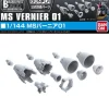 BPHD-04 MS Vernier 01 (1/144)