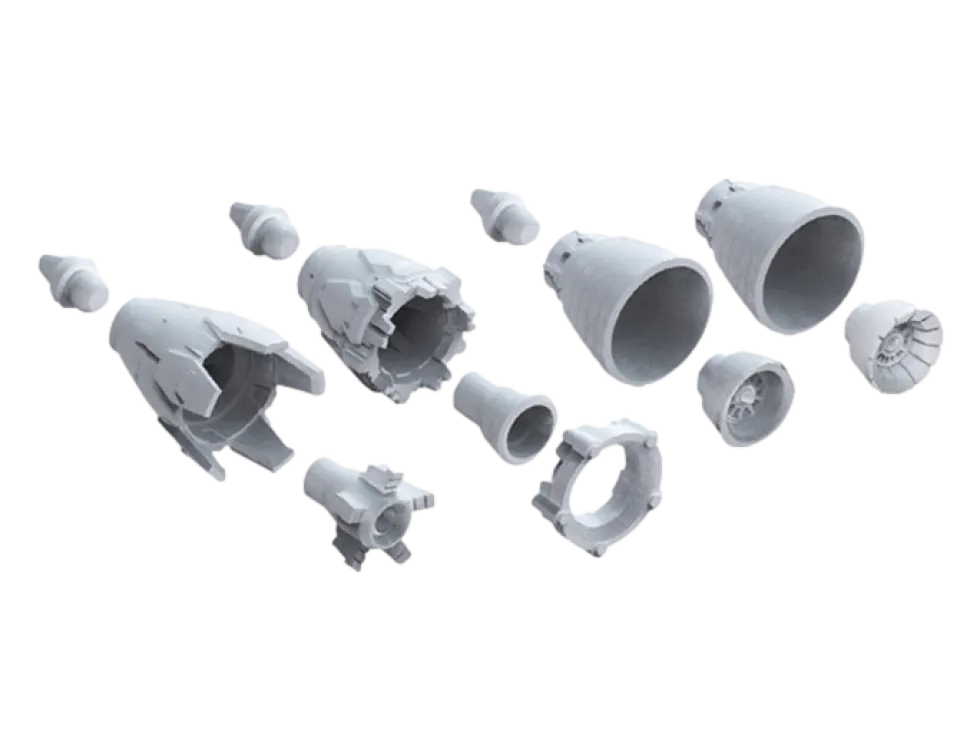 BPHD-04 MS Vernier 01 (1/144)
