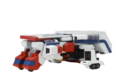 Brave Exkaiser King - D Style