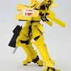 Broken Blade Eltemus (Renewal)