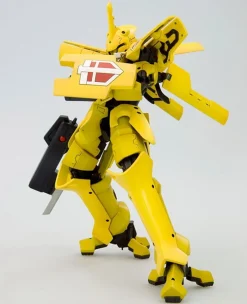 Broken Blade Eltemus (Renewal)