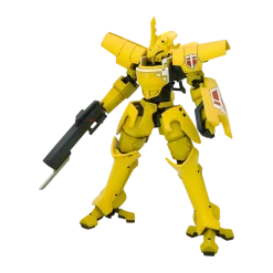 Broken Blade Eltemus (Renewal)