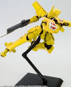 Broken Blade Eltemus (Renewal)