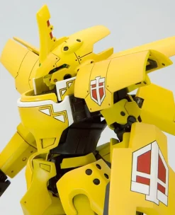 Broken Blade Eltemus (Renewal)