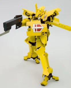 Broken Blade Eltemus (Renewal)