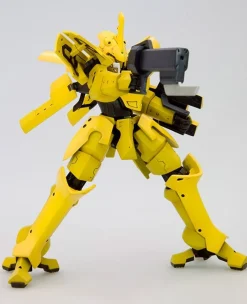 Broken Blade Eltemus (Renewal)