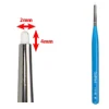 Brushwork PRO Drybrush Fine