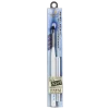 Brushwork PRO - Flat Brush