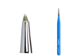 Brushwork PRO - Flat Brush