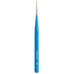Brushwork PRO - Flat Brush