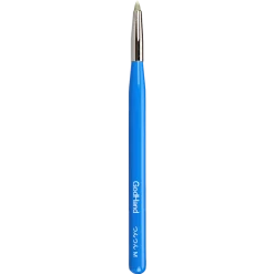 Brushwork PRO - Flat Brush