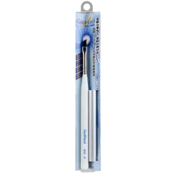 Brushwork PRO - Flat Brush
