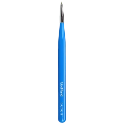 Brushwork PRO - Flat Brush