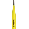 Brushwork Short Grip Sharp Point Extra Fine