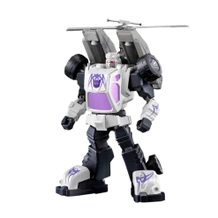 Bugbite NYCC Exclusive
