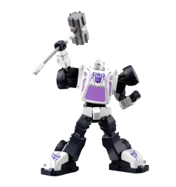 Bugbite NYCC Exclusive