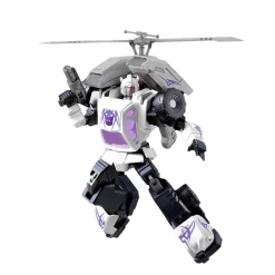 Bugbite NYCC Exclusive