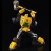 Bumblebee