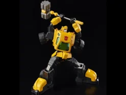 Bumblebee