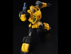 Bumblebee
