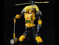 Bumblebee