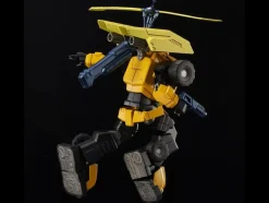 Bumblebee