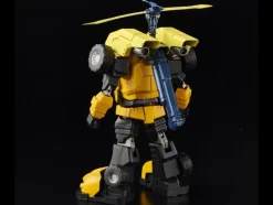 Bumblebee