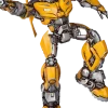 Bumblebee B-127 Smart Kit
