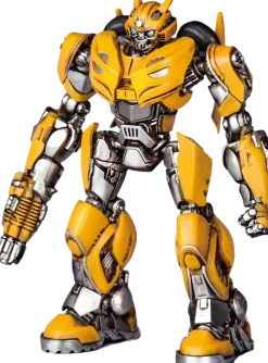 Bumblebee B-127 Smart Kit