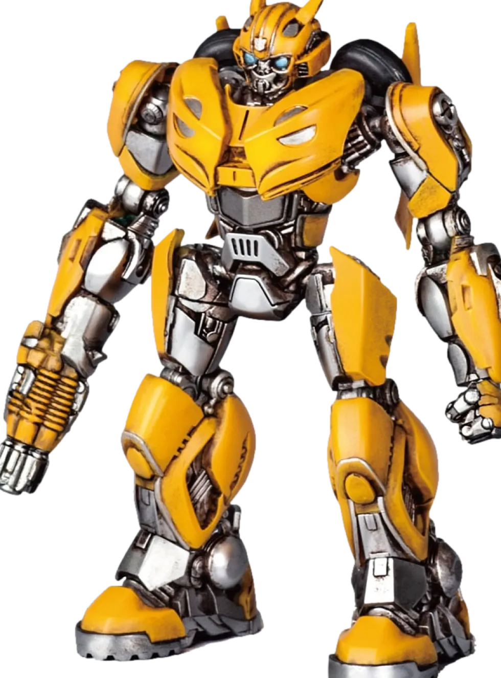 Bumblebee B-127 Smart Kit