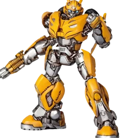 Bumblebee B-127 Smart Kit