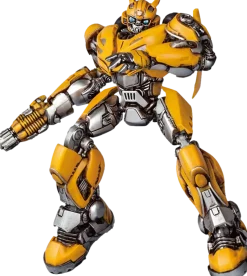 Bumblebee B-127 Smart Kit
