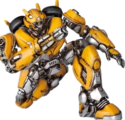 Bumblebee B-127 Smart Kit