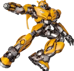 Bumblebee B-127 Smart Kit