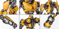 Bumblebee B-127 Smart Kit