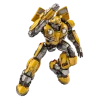 Bumblebee Smart Kit