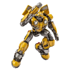 Bumblebee Smart Kit