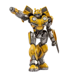 Bumblebee Smart Kit