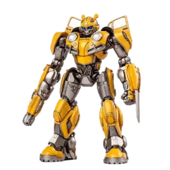 Bumblebee Smart Kit