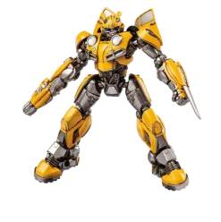 Bumblebee Smart Kit