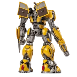 Bumblebee Smart Kit