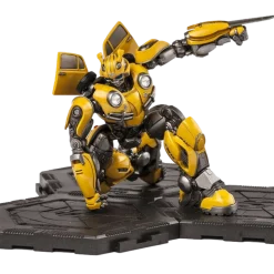 Bumblebee Smart Kit