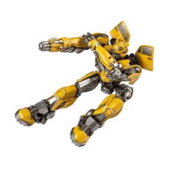Bumblebee Smart Kit
