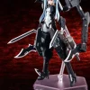 Busou Shinki x Megami Device - Type Devil Strarf