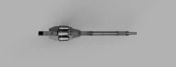 1/10 Buster Rifle
