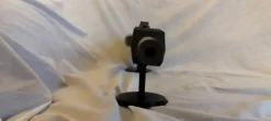 1/20 Buster Rifle