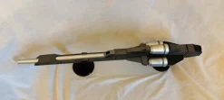 1/20 Buster Rifle