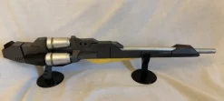 1/20 Buster Rifle