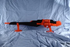 1/20 Buster Rifle