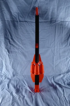 1/20 Buster Rifle